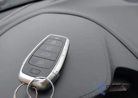 2016 Mazda Mazda3 I Touring z USA, uszkodzony, nr VIN 3MZBM1L71GM261587